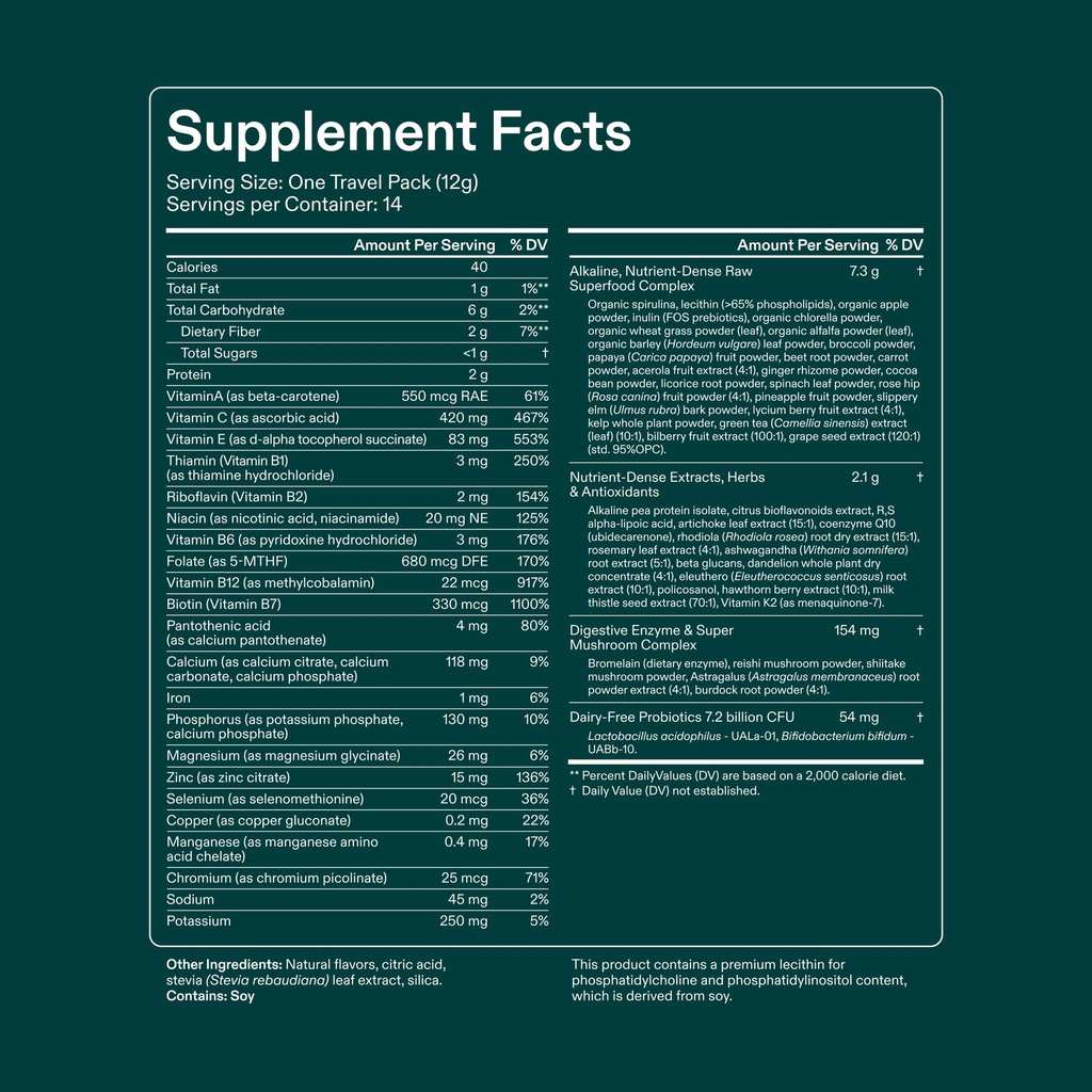 ag1-multivitamin-for-men-women-greens-po-5.jpg