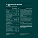 ag1-multivitamin-for-men-women-greens-po-5.jpg