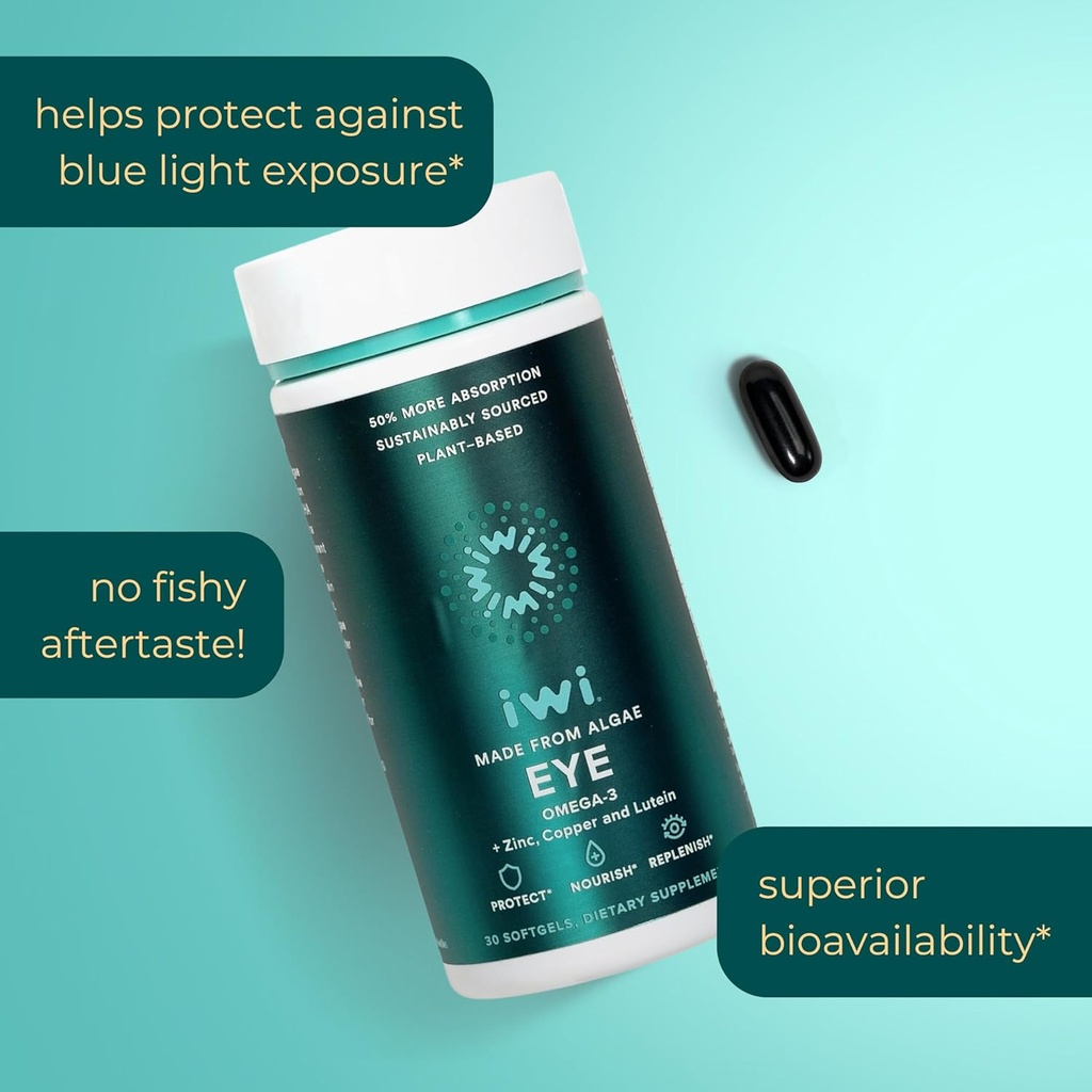 iwi-life-eye-omega-3-30-softgels-30-serv-4.jpg