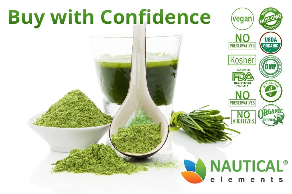 wheatgrass-powder-usda-certified-organic-2.jpg