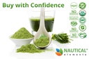 wheatgrass-powder-usda-certified-organic-2.jpg
