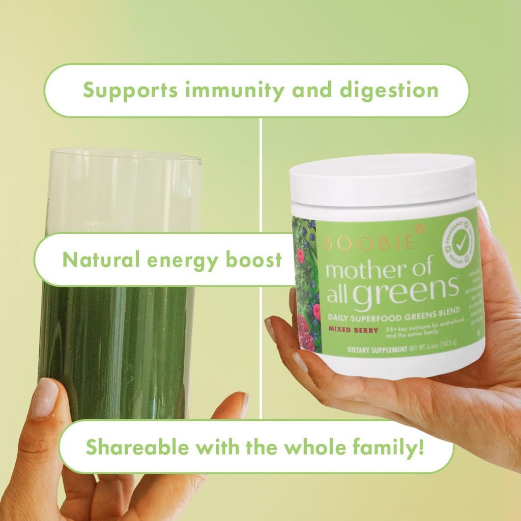 boobie-pregnancy-breastfeeding-superfood-6.jpg