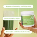 boobie-pregnancy-breastfeeding-superfood-6.jpg
