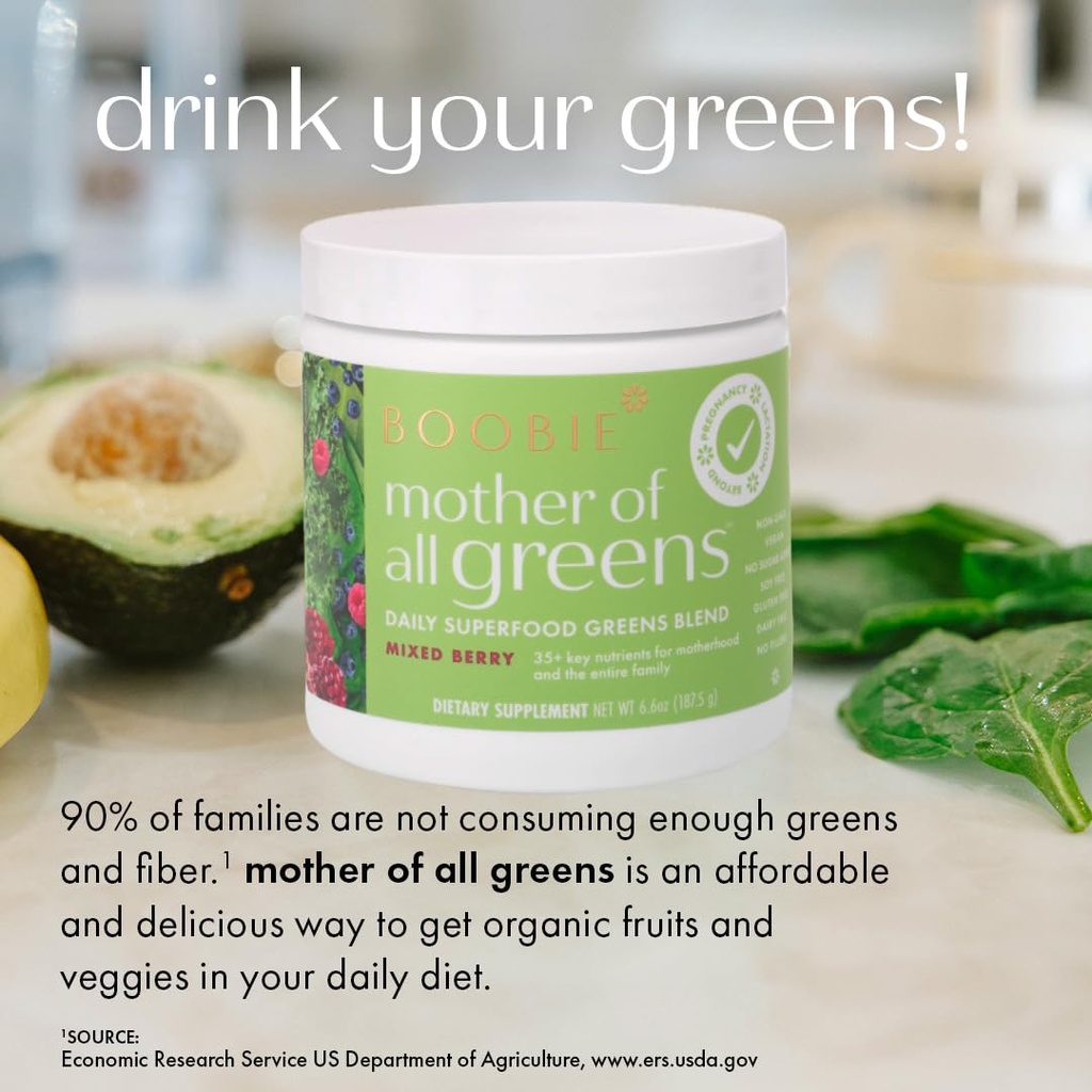 boobie-pregnancy-breastfeeding-superfood-3.jpg