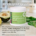 boobie-pregnancy-breastfeeding-superfood-3.jpg