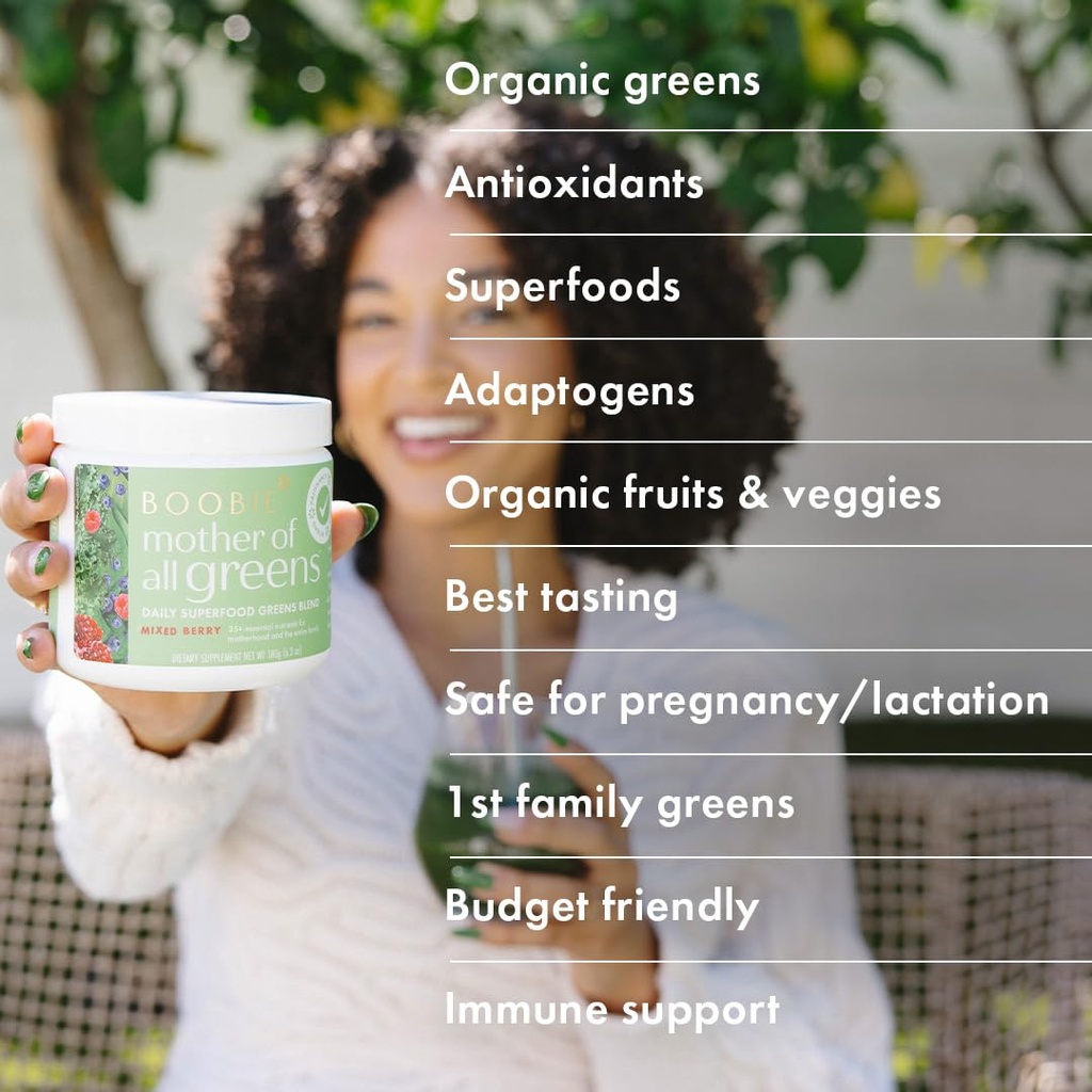 boobie-pregnancy-breastfeeding-superfood-5.jpg