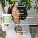 boobie-pregnancy-breastfeeding-superfood-5.jpg