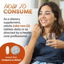 best-naturals-magnesium-citrate-citrato--3.jpg