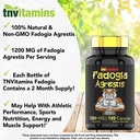 fadogia-agrestis-1200mg-120-capsules-ult-3.jpg