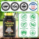 fadogia-agrestis-1200mg-120-capsules-ult-5.jpg