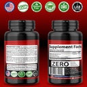 fadogia-agrestis-extract-pills-maximum-s-4.jpg