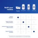 pure-encapsulations-neuromood-pure-pack--6.jpg