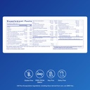 pure-encapsulations-neuromood-pure-pack--2.jpg
