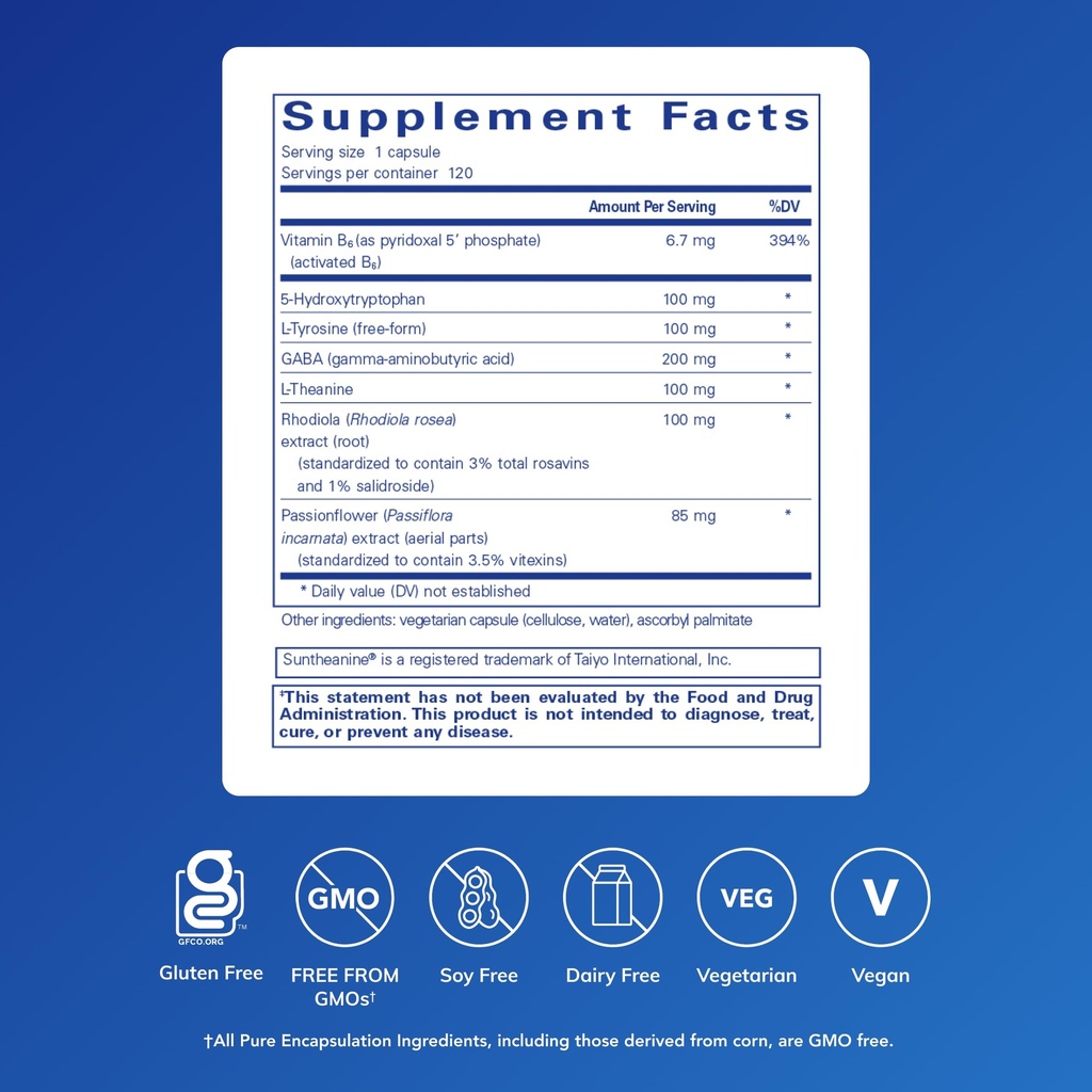 pure-encapsulations-emotional-wellness-s-2.jpg
