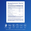 pure-encapsulations-emotional-wellness-s-2.jpg