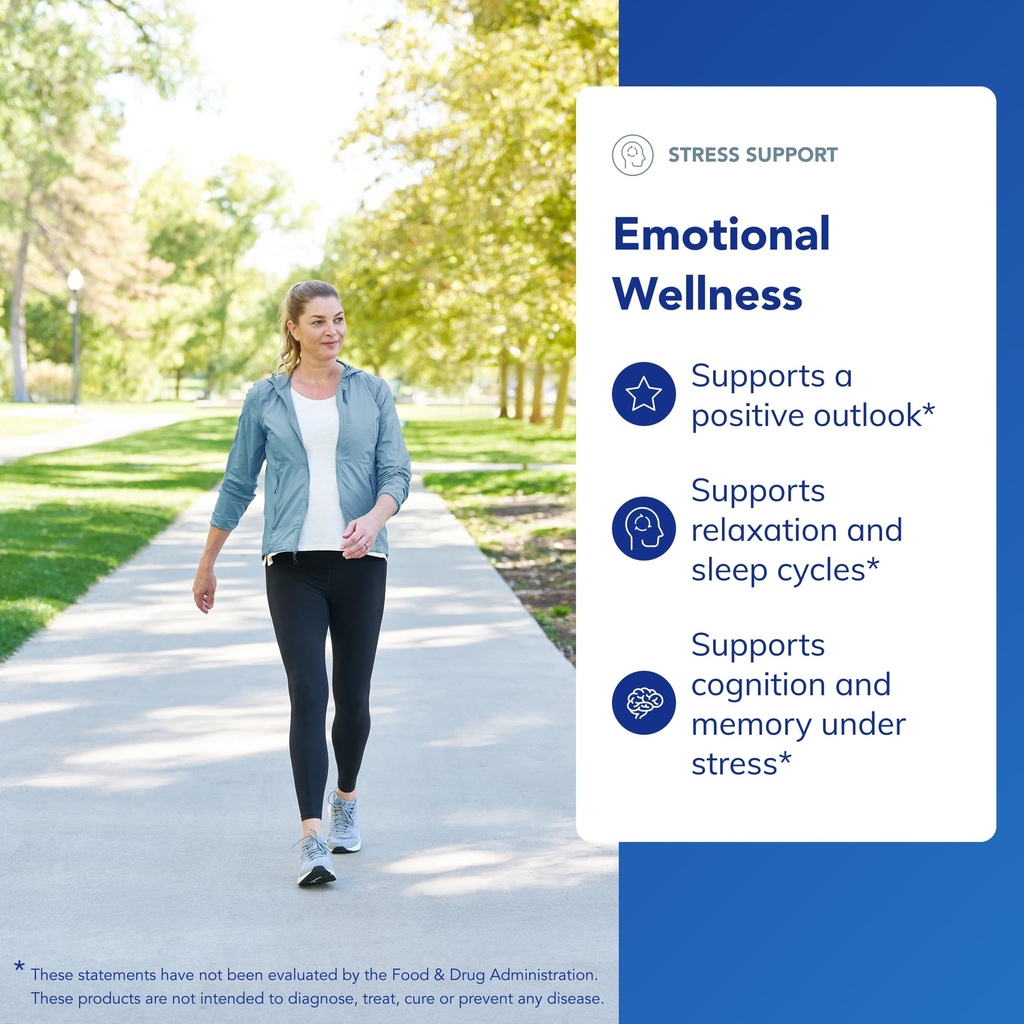 pure-encapsulations-emotional-wellness-s-3.jpg