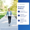 pure-encapsulations-emotional-wellness-s-3.jpg