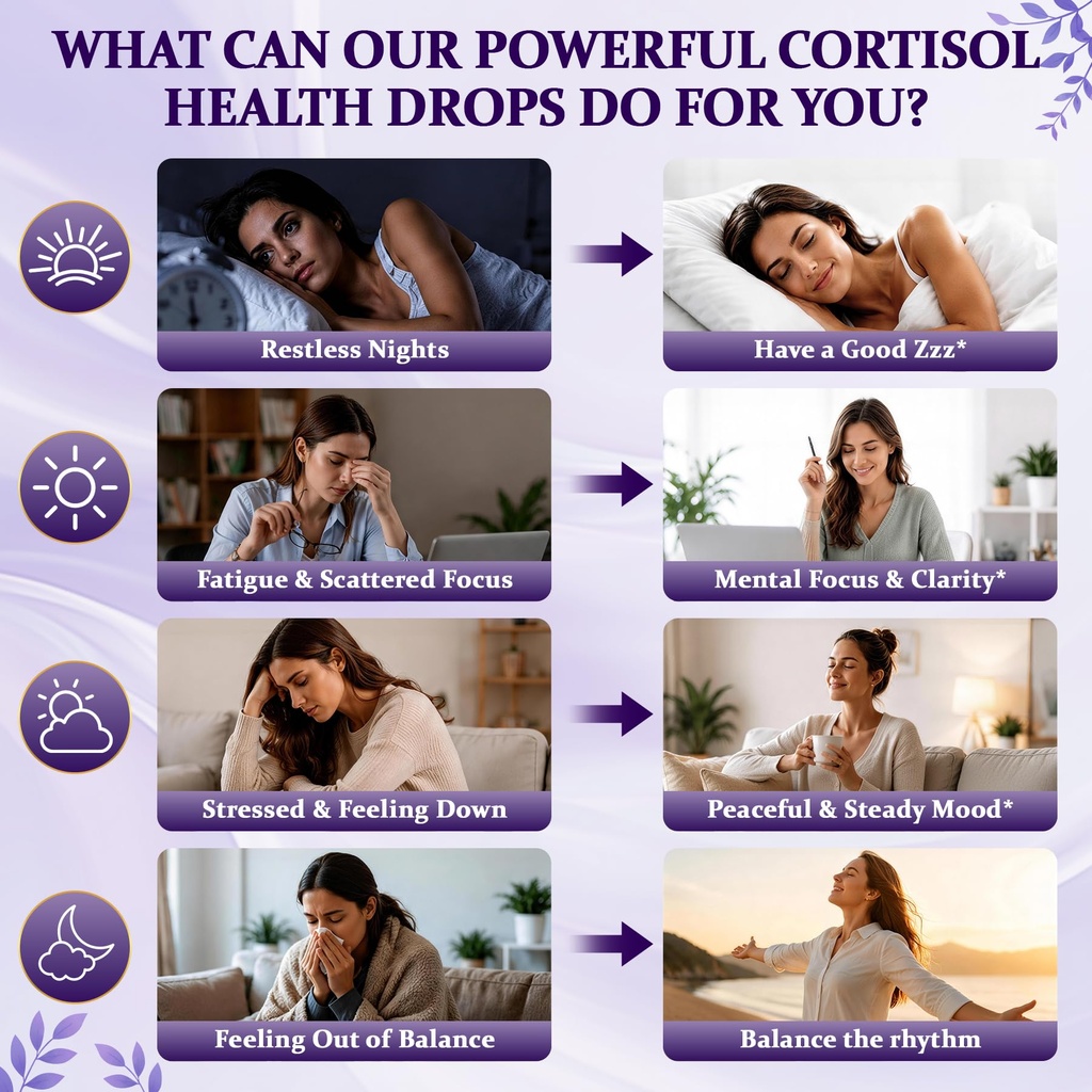 25-in-1-liposomal-2500mg-cortisol-supple-2.jpg
