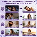 25-in-1-liposomal-2500mg-cortisol-supple-2.jpg