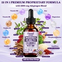 25-in-1-liposomal-2500mg-cortisol-supple-4.jpg