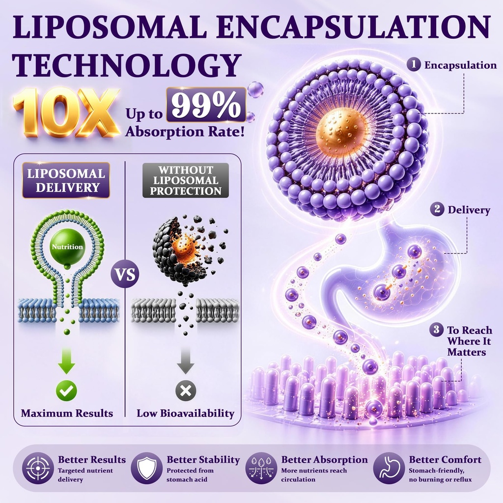 25-in-1-liposomal-2500mg-cortisol-supple-5.jpg
