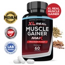 2-pack-xl-real-muscle-gainer-max-1600mg--2.jpg
