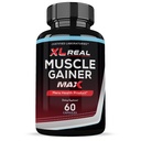 2-pack-xl-real-muscle-gainer-max-1600mg--3.jpg