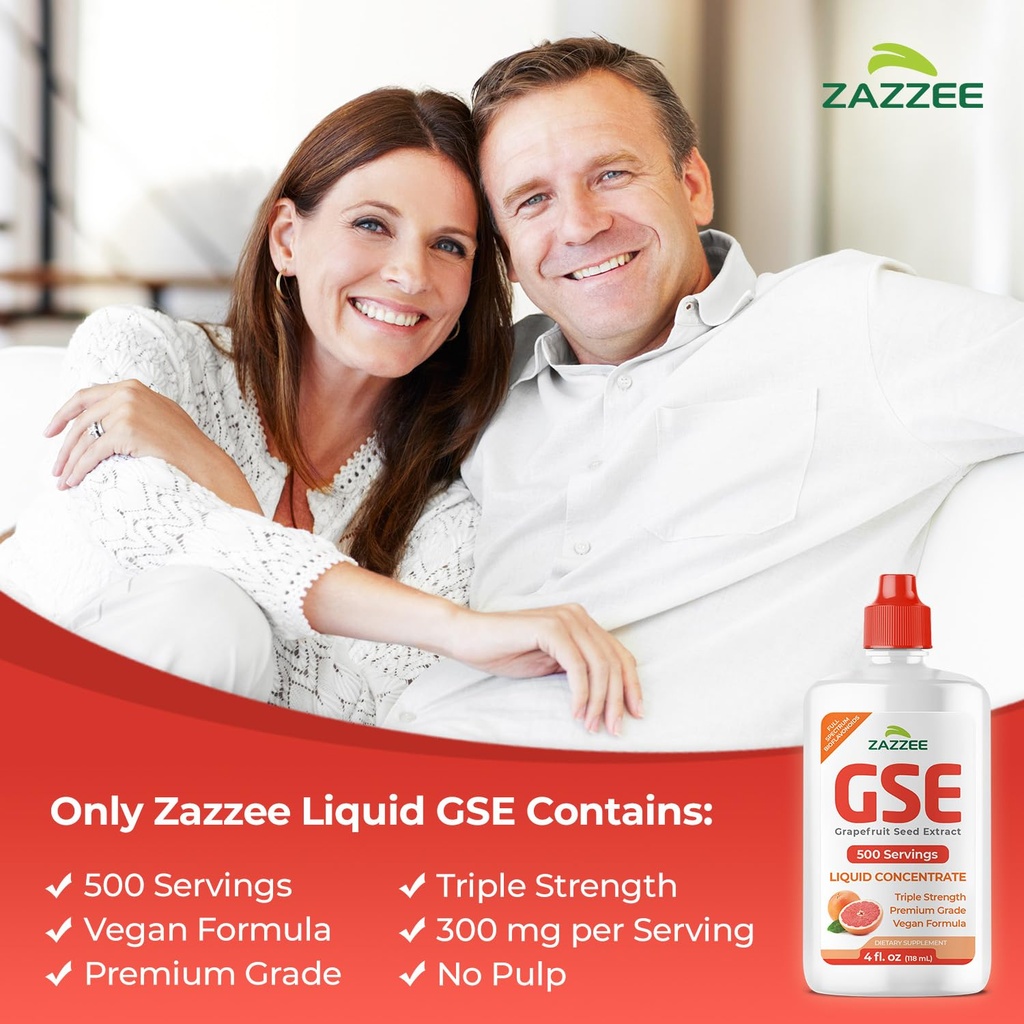zazzee-comprehensive-seasonal-wellness-s-5.jpg