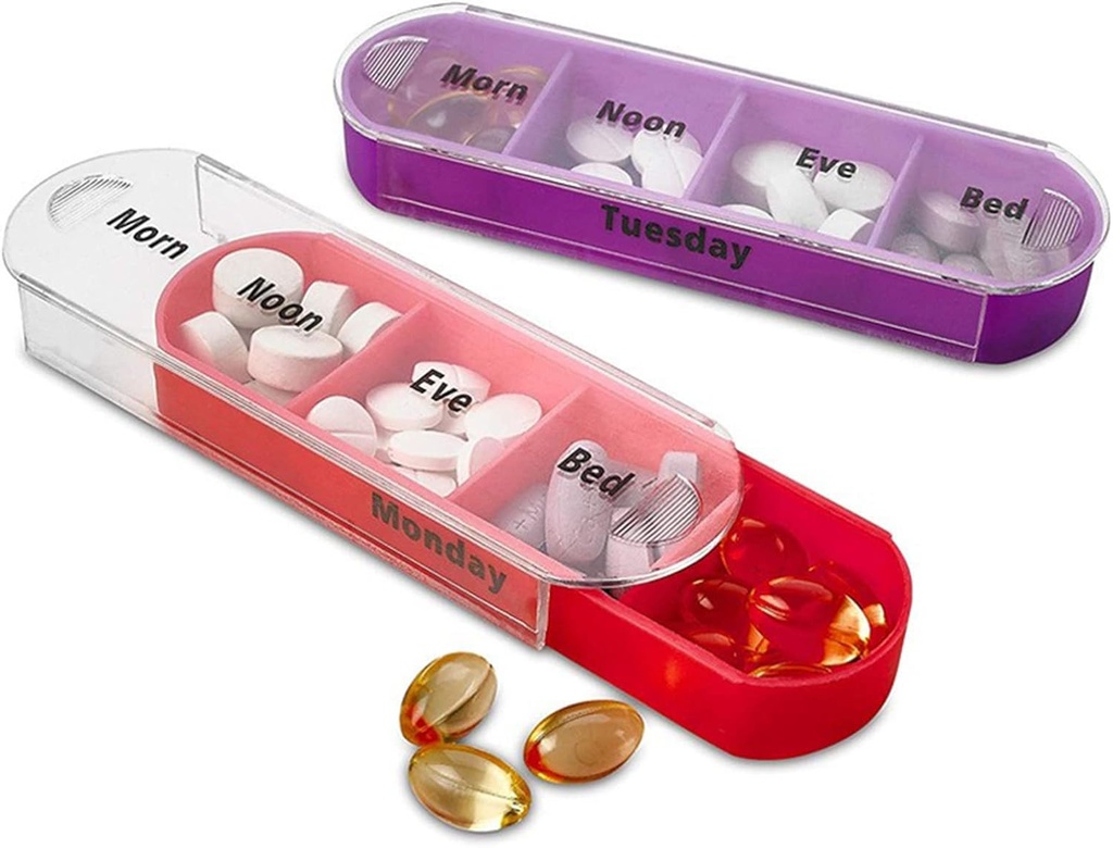 absok-weekly-stackable-pill-organizer4-t-6.jpg