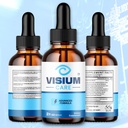 5-pack-visium-care-drops-official-visium-2.jpg