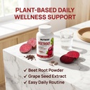 nutrise-beetroot-capsules-beet-root-powd-2.jpg