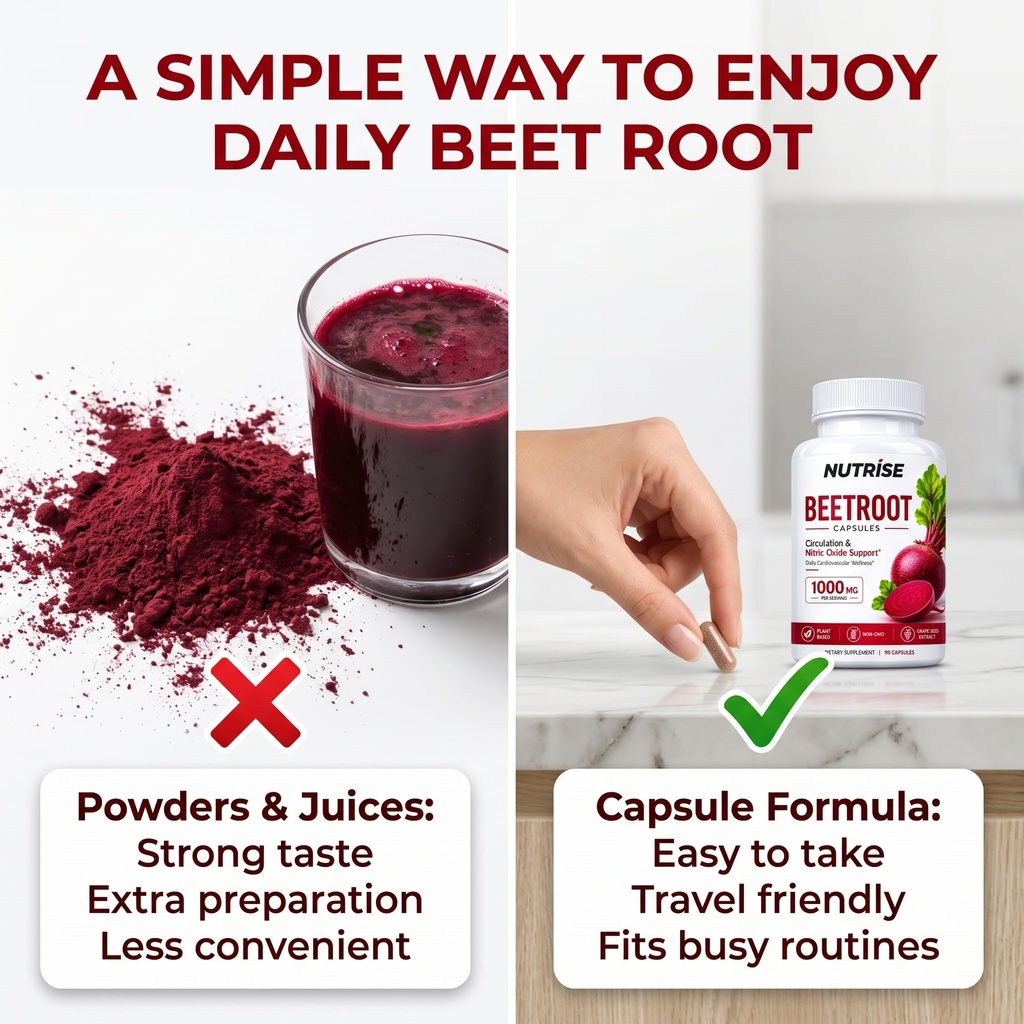 nutrise-beetroot-capsules-beet-root-powd-4.jpg