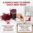 nutrise-beetroot-capsules-beet-root-powd-4.jpg