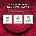 nutrise-beetroot-capsules-beet-root-powd-6.jpg