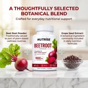 nutrise-beetroot-capsules-beet-root-powd-3.jpg