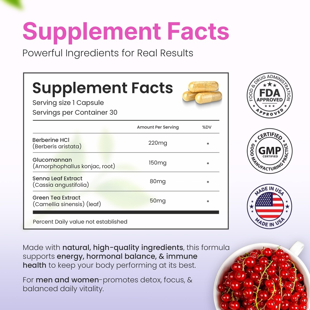 natural-supplement-for-wellness-support--3.jpg