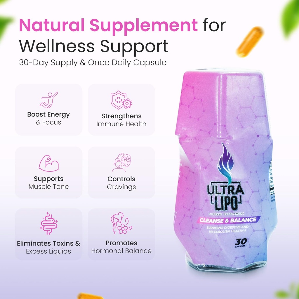 natural-supplement-for-wellness-support--2.jpg