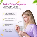 natural-supplement-for-wellness-support--4.jpg