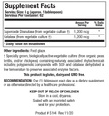 biotics-research-dismuzyme-plus-granules-2.jpg