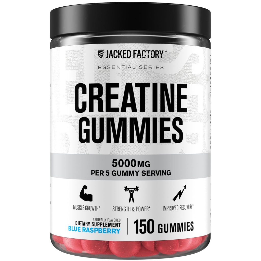 jacked-factory-creatine-monohydrate-gumm-2.jpg