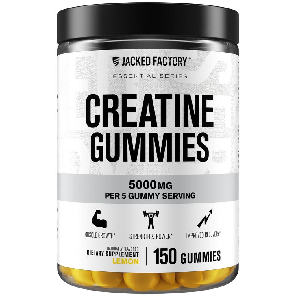jacked-factory-creatine-monohydrate-gumm-4.jpg