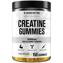 jacked-factory-creatine-monohydrate-gumm-4.jpg