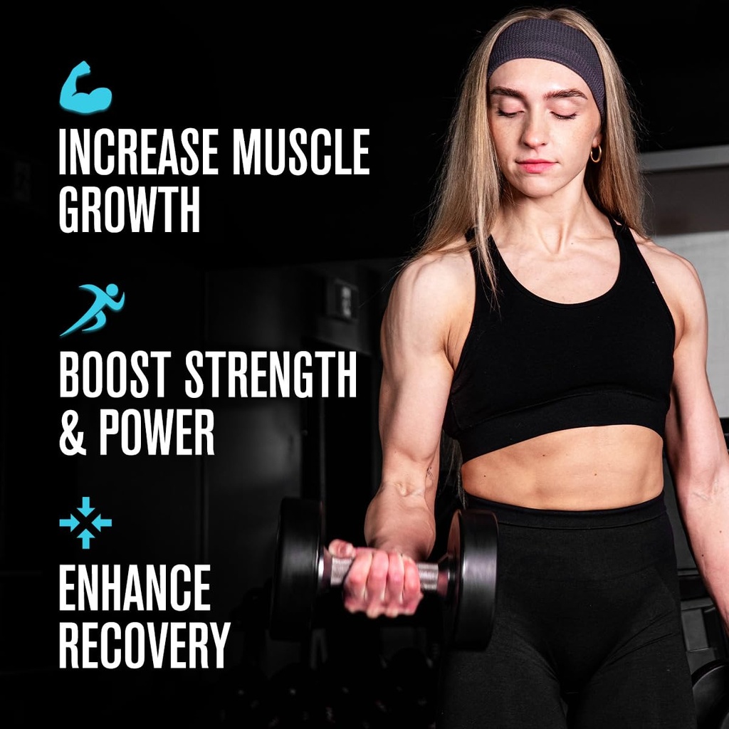 jacked-factory-creatine-monohydrate-gumm-5.jpg