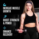 jacked-factory-creatine-monohydrate-gumm-5.jpg