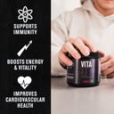 jacked-factory-vita-xt-performance-vitam-4.jpg