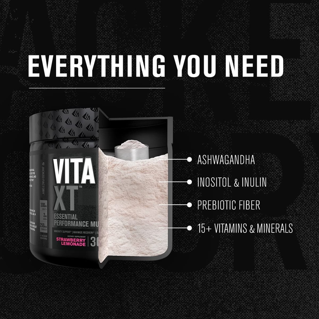 jacked-factory-vita-xt-performance-vitam-2.jpg