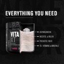 jacked-factory-vita-xt-performance-vitam-2.jpg
