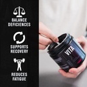 jacked-factory-vita-xt-performance-vitam-3.jpg
