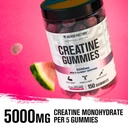 jacked-factory-creatine-monohydrate-gumm-5.jpg