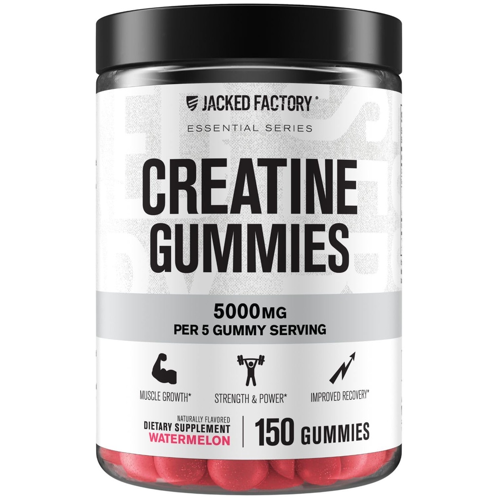 jacked-factory-creatine-monohydrate-gumm-3.jpg
